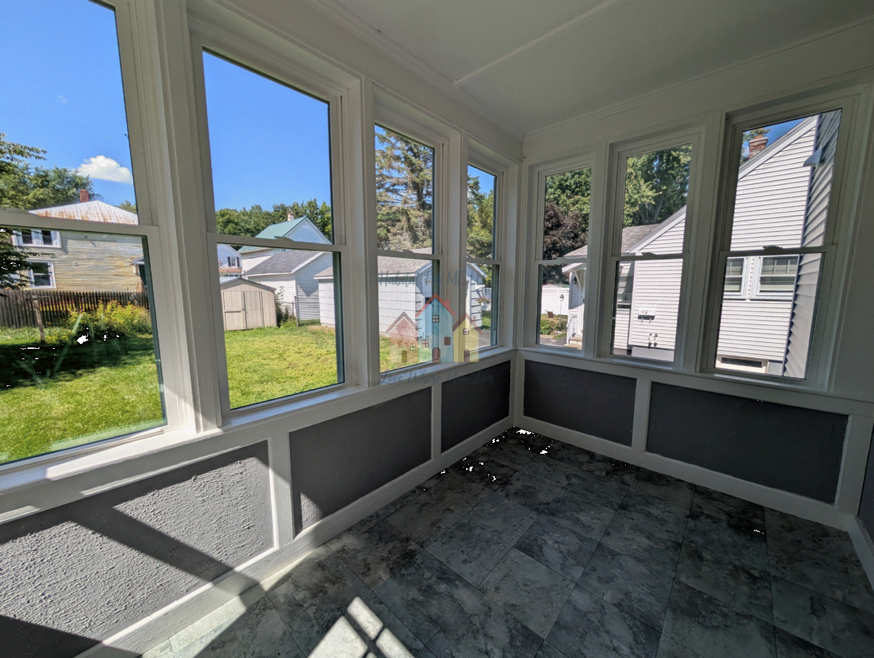 4 Cone St #NA - Photo 5 of 21