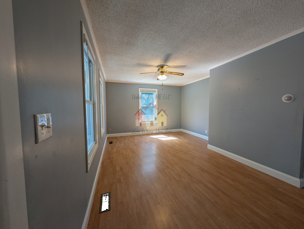 4 Cone St #NA - Photo 6 of 21