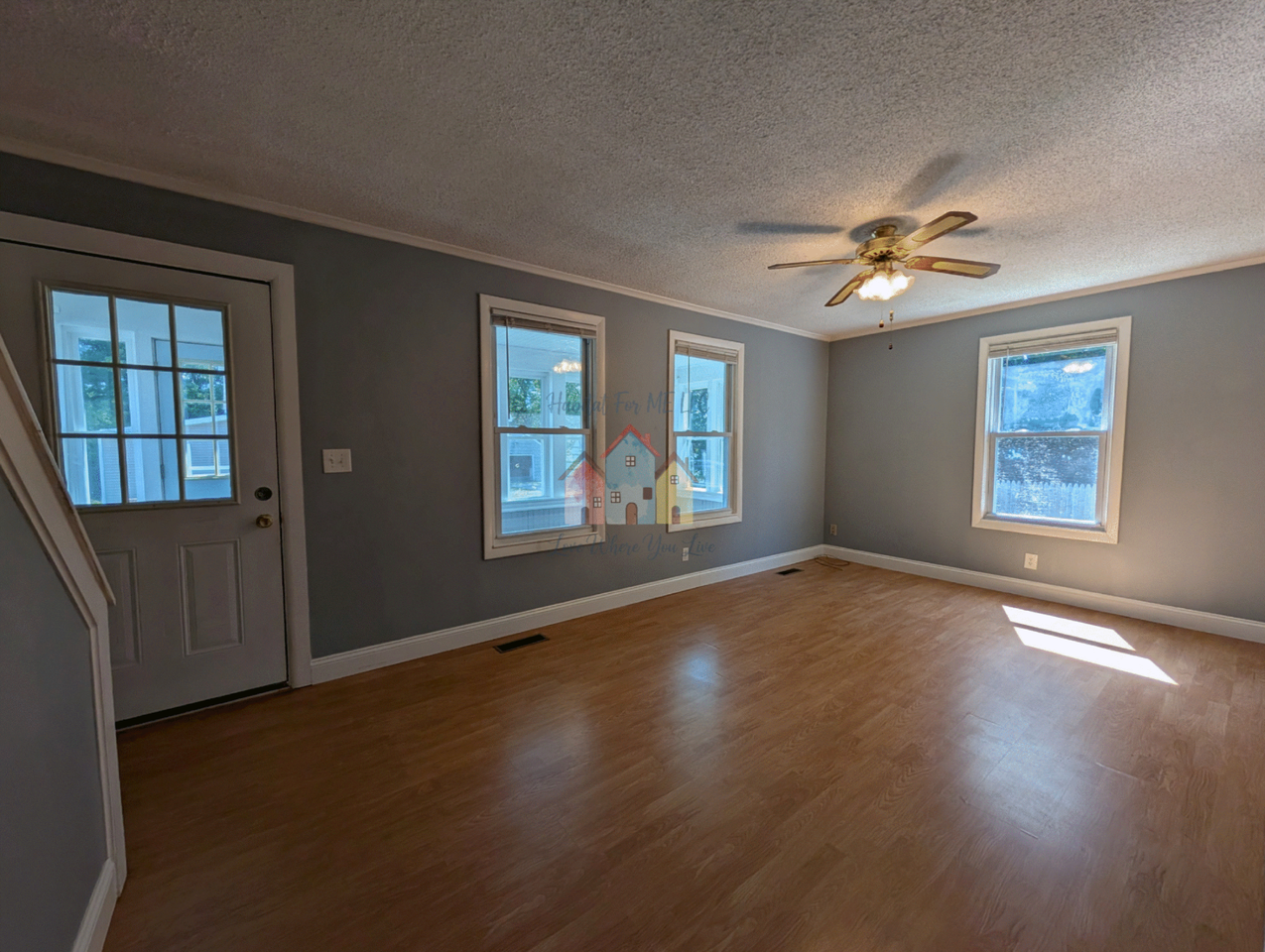 4 Cone St #NA - Photo 7 of 21