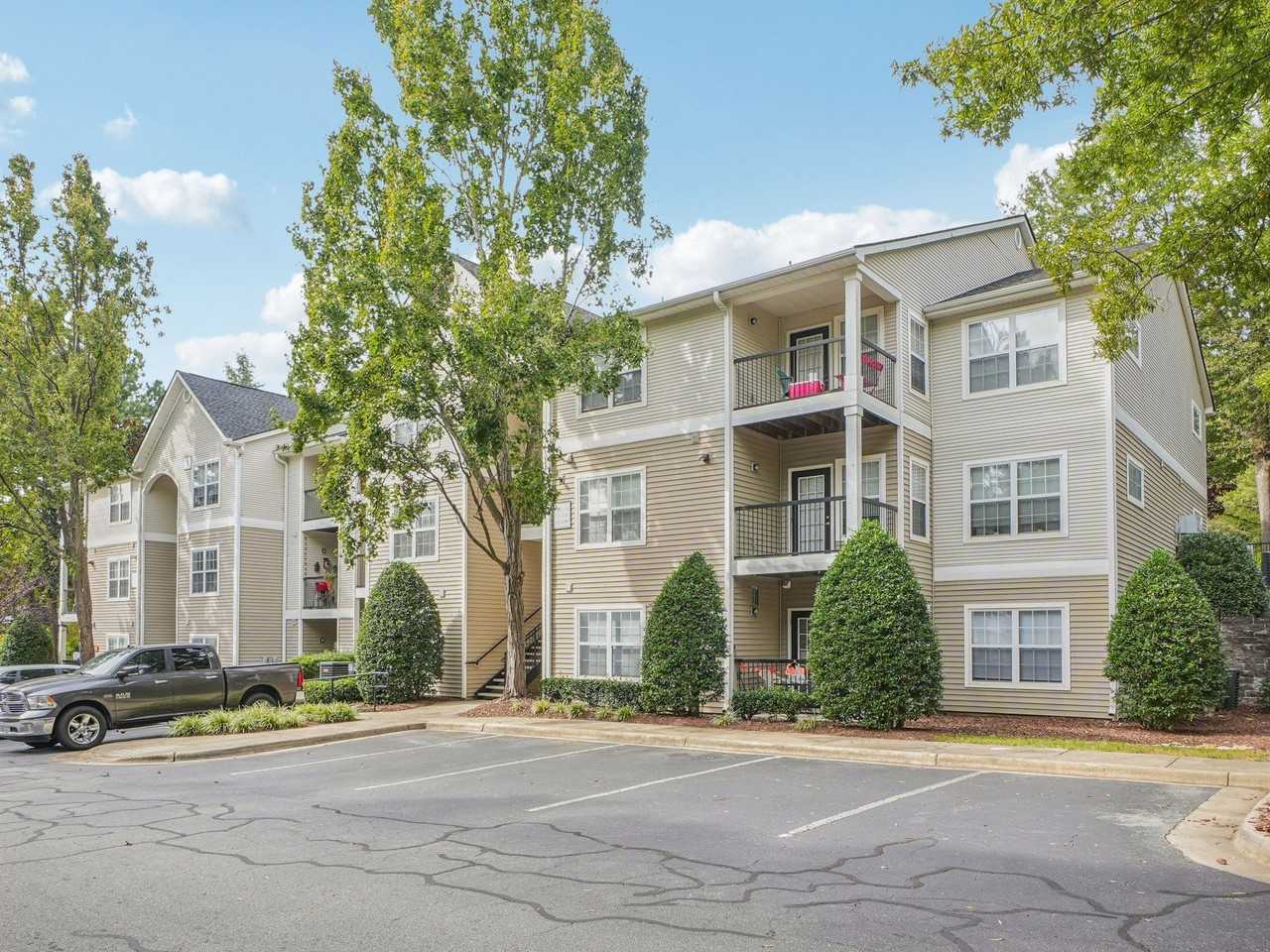 Lake Cameron - Photo 3 of 40