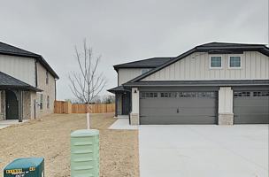 featured image of 12002 Rhya Ln #NA
