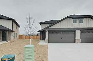 12002 Rhya Ln #NA - Photo 1 of 1