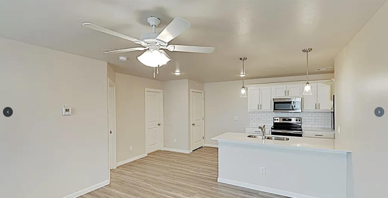 12002 Rhya Ln #NA - Photo 5 of 33