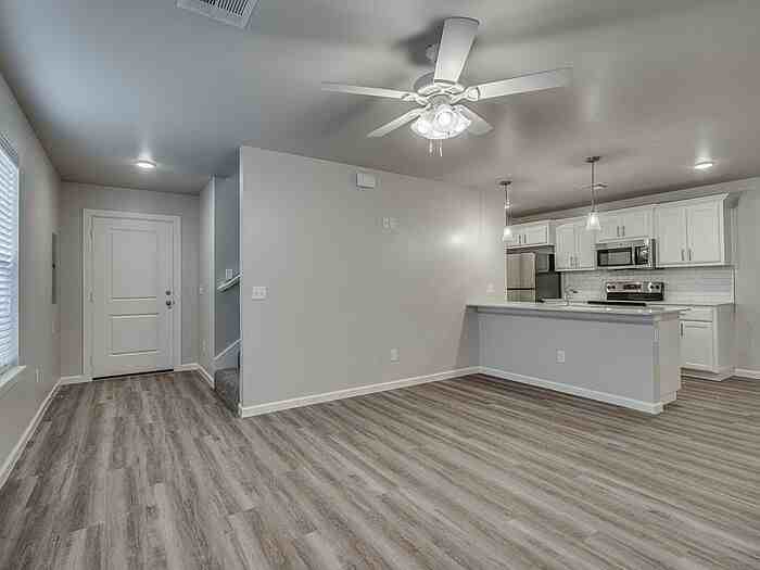 12002 Rhya Ln #NA - Photo 7 of 33