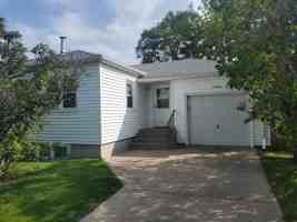 featured image of 3408 3rd Ave S #NA
