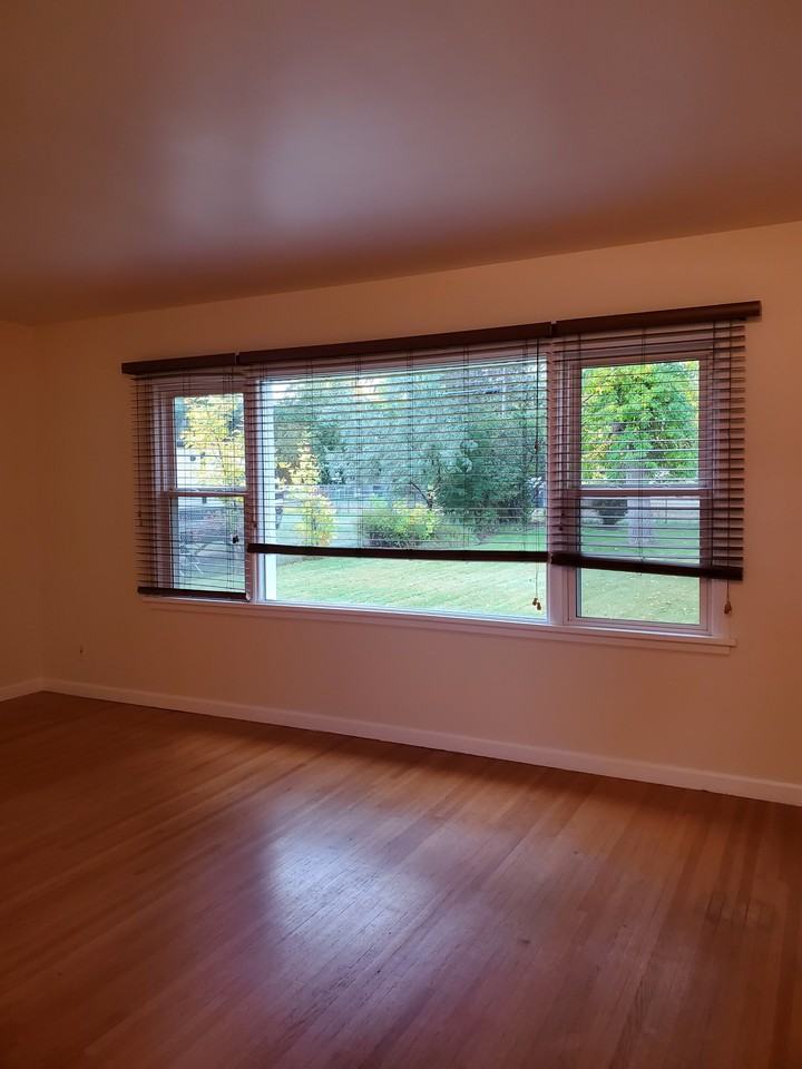 3408 3rd Ave S #NA - Photo 3 of 18