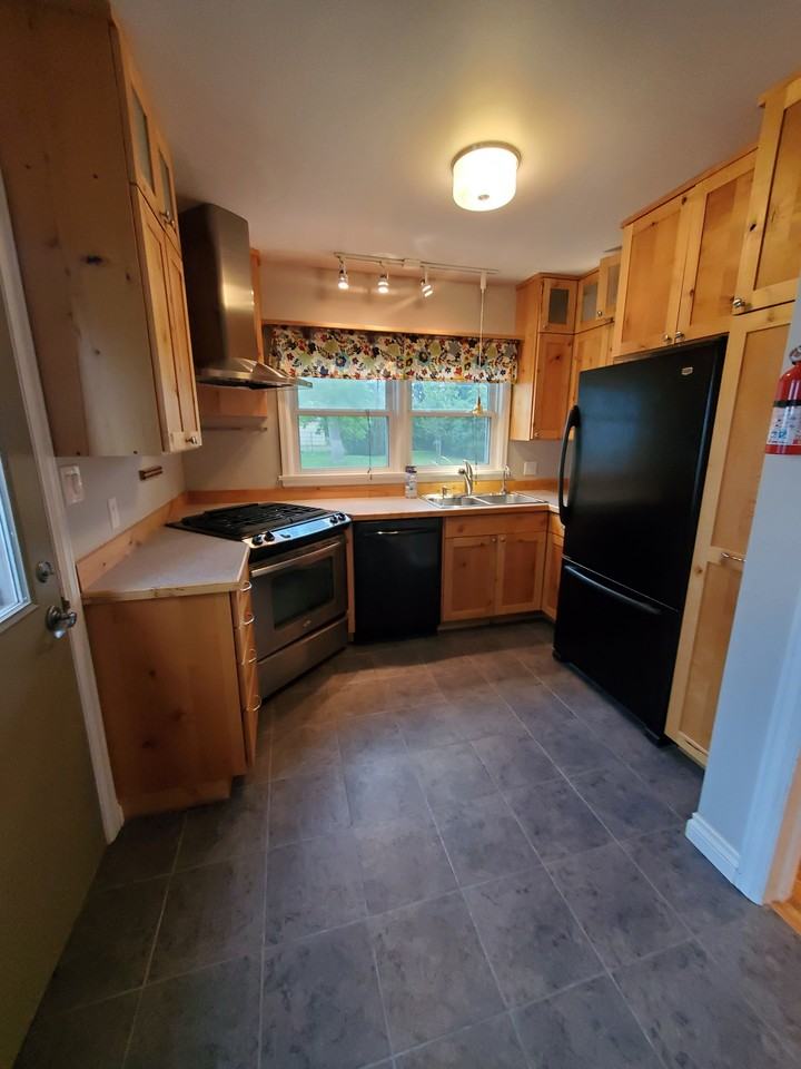 3408 3rd Ave S #NA - Photo 6 of 18