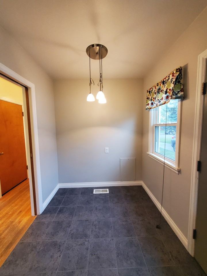 3408 3rd Ave S #NA - Photo 7 of 18