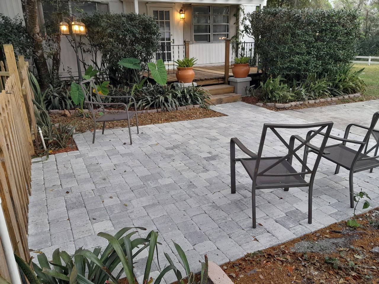 916 S Christiana Ave #NA - Photo 2 of 12