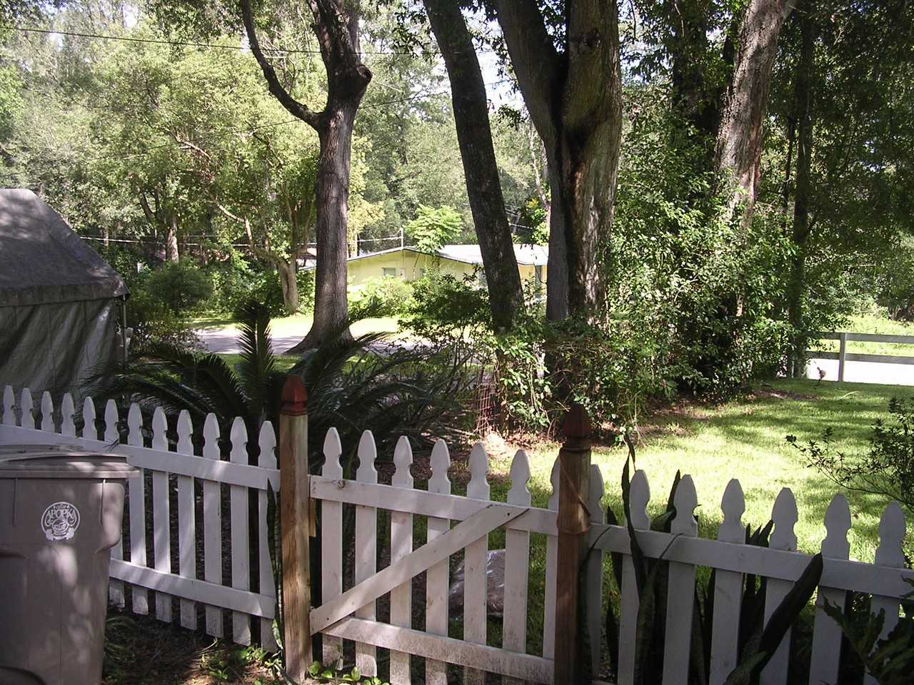 916 S Christiana Ave #NA - Photo 3 of 12