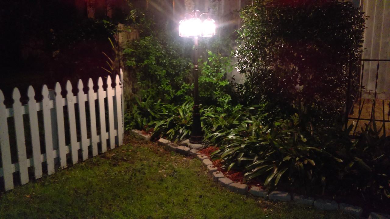 916 S Christiana Ave #NA - Photo 4 of 12