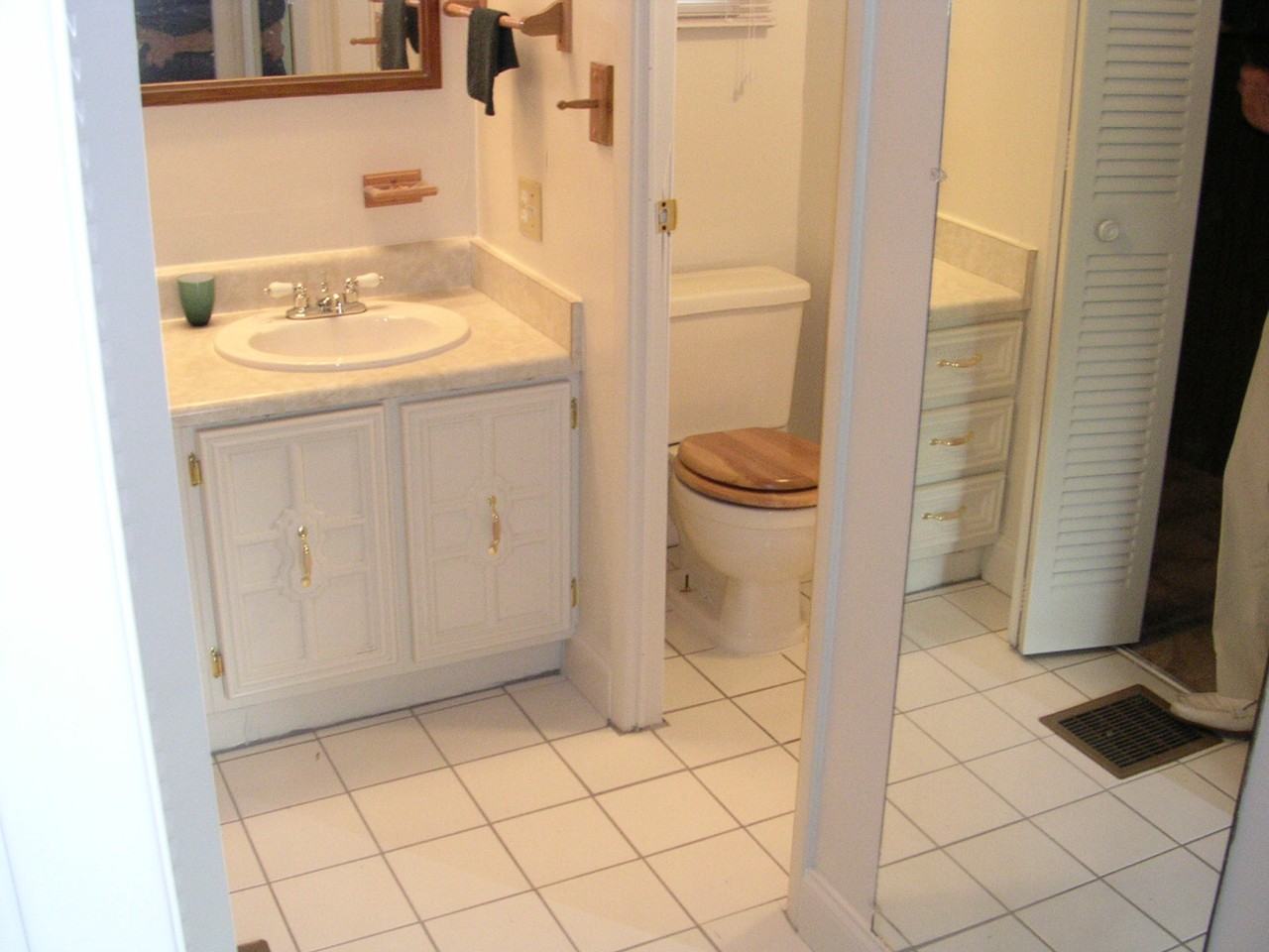 916 S Christiana Ave #NA - Photo 7 of 12