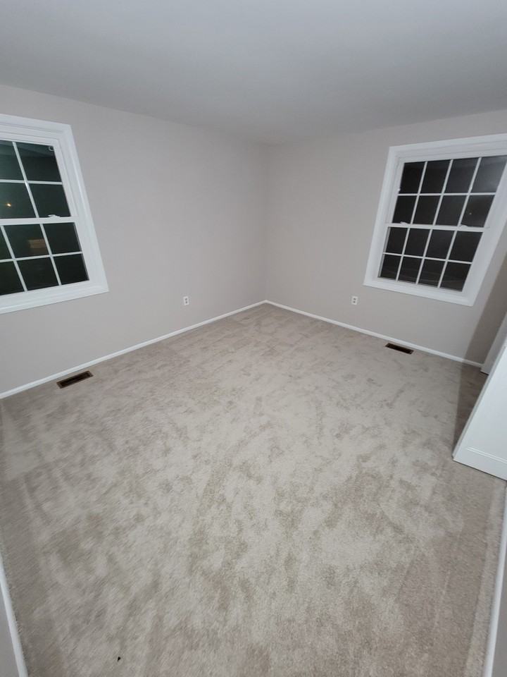 13140 Penndale Ln #NA - Photo 2 of 6