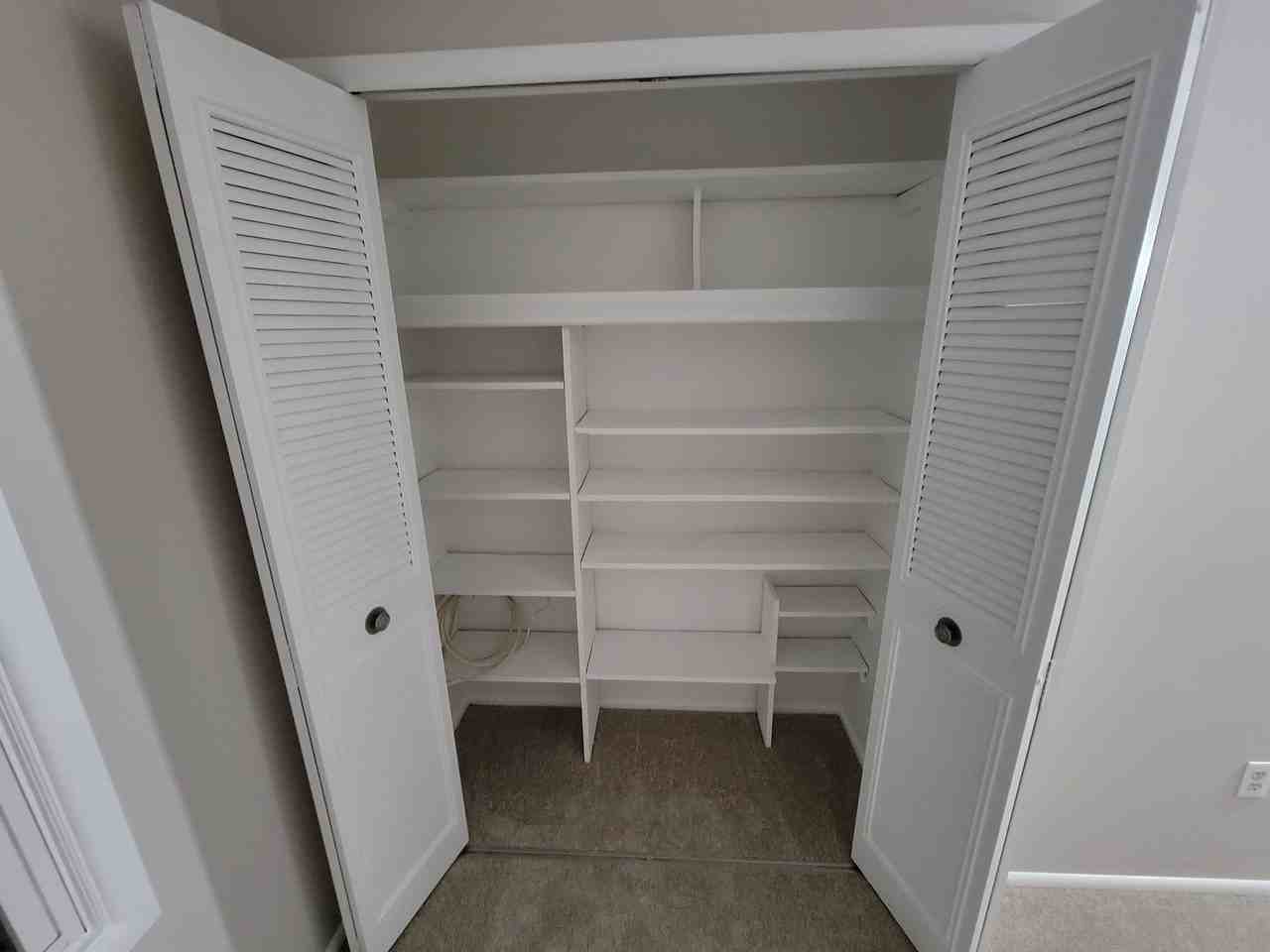 13140 Penndale Ln #NA - Photo 3 of 6