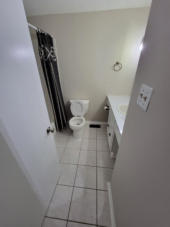 13140 Penndale Ln #NA - Photo 4 of 6