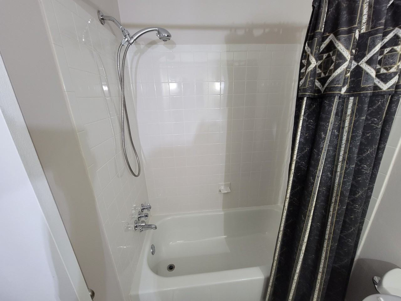 13140 Penndale Ln #NA - Photo 5 of 6