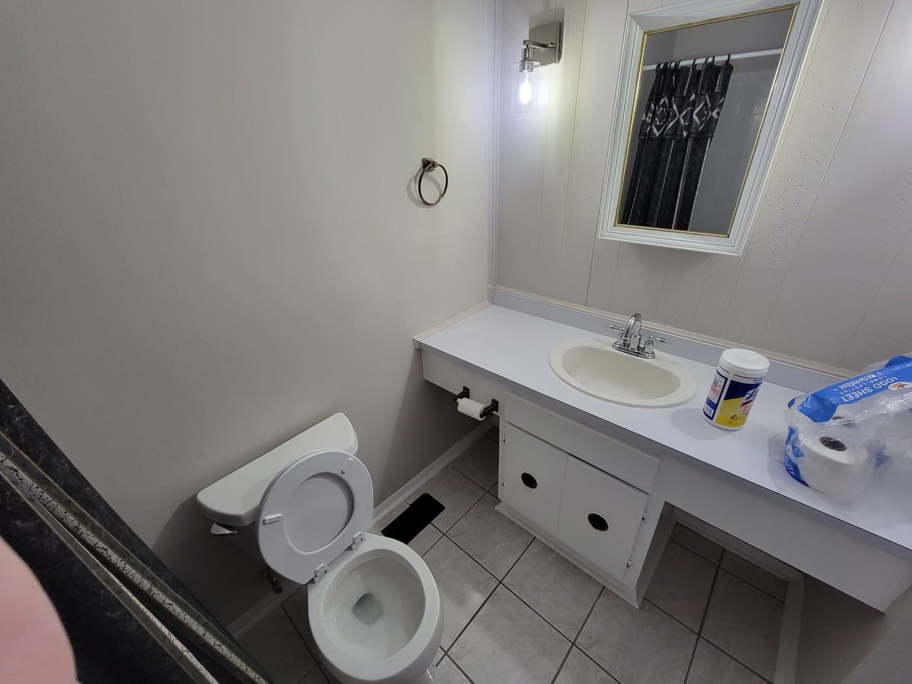 13140 Penndale Ln #NA - Photo 6 of 6