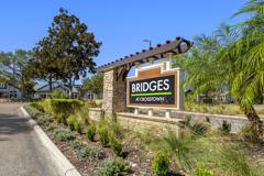 Bridges at Crosstown - Photo 1 of 1