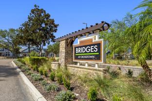 Bridges at Crosstown - Photo 1 of 1