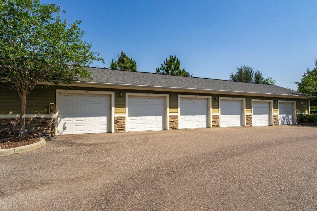 Bridges at Crosstown - Photo 7 of 50