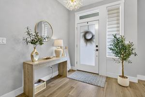 featured image of 11903 Ne 109th Way