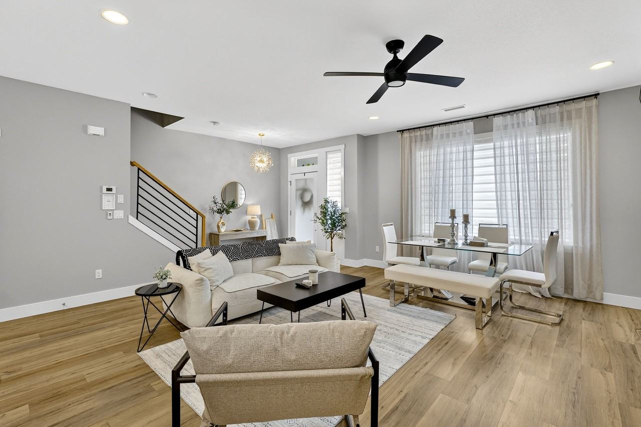 11903 Ne 109th Way - Photo 4 of 25