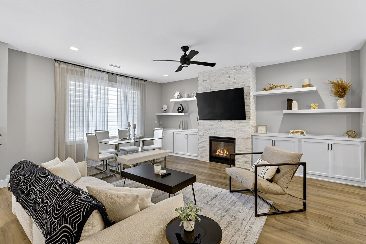 11903 Ne 109th Way - Photo 5 of 25