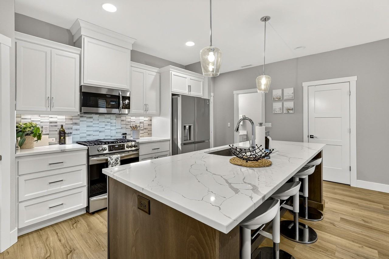 11903 Ne 109th Way - Photo 6 of 25