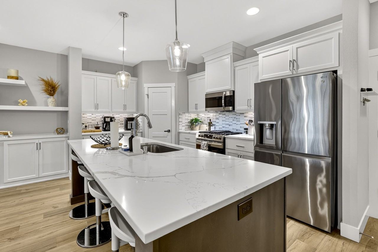 11903 Ne 109th Way - Photo 7 of 25