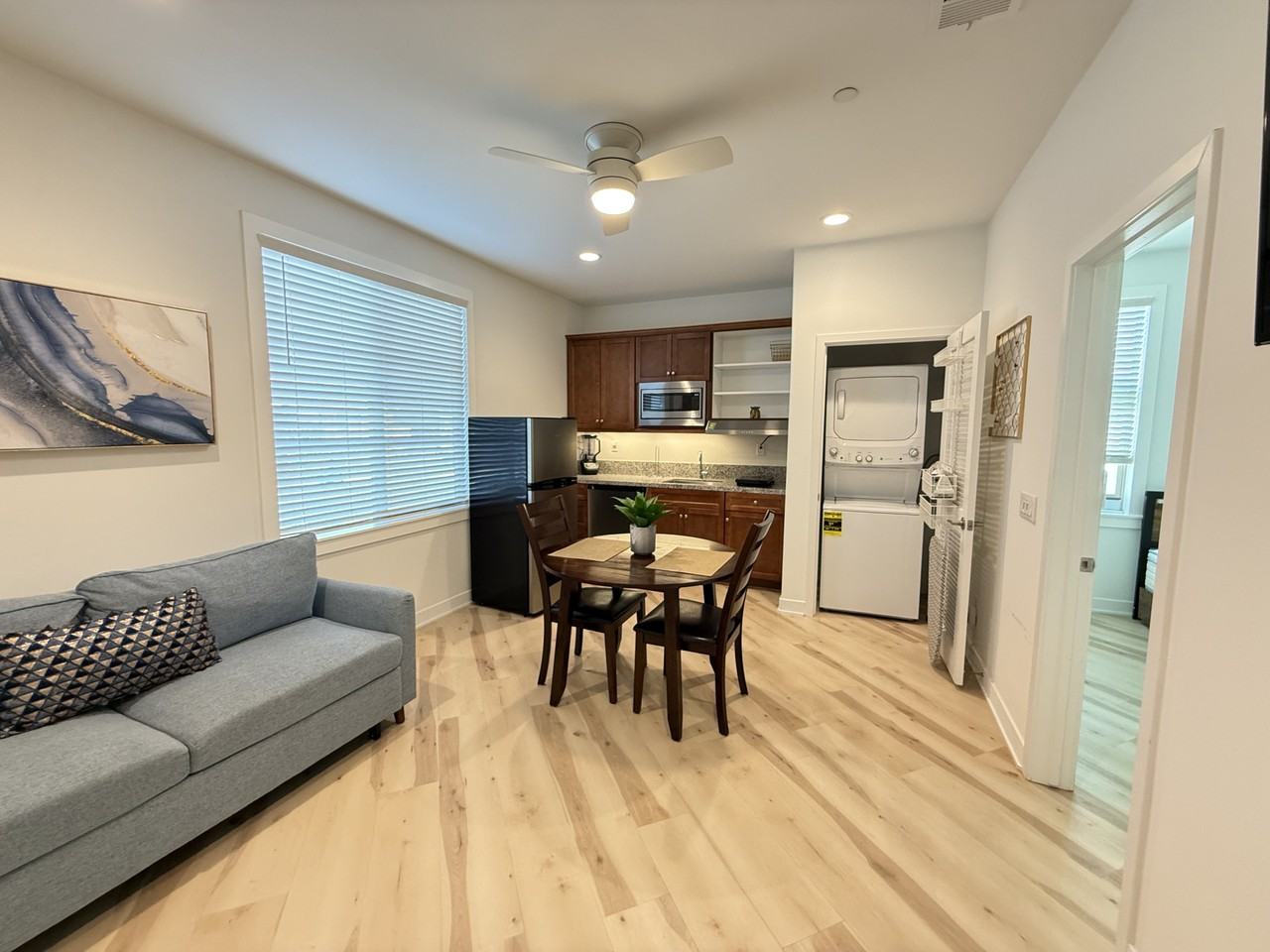 29373 Laredo Cir #NA - Photo 3 of 12