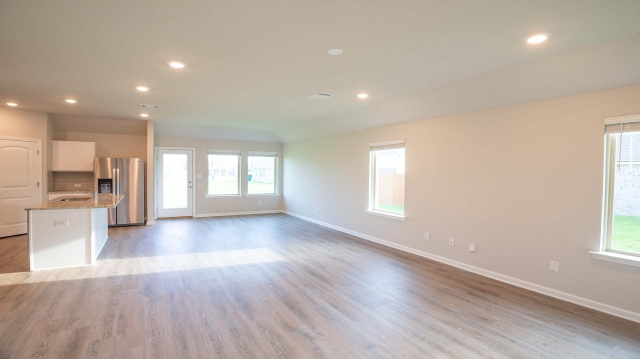 5400 Greenridge Ln #NA - Photo 2 of 25