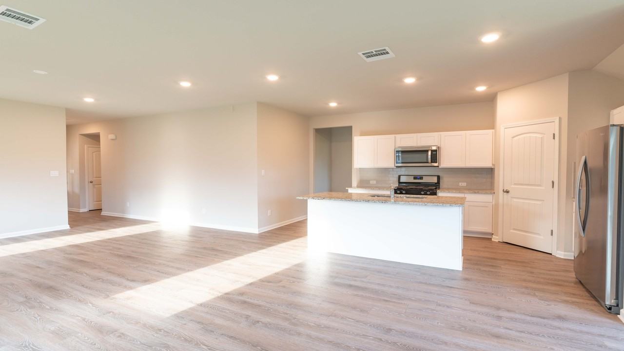 5400 Greenridge Ln #NA - Photo 5 of 25