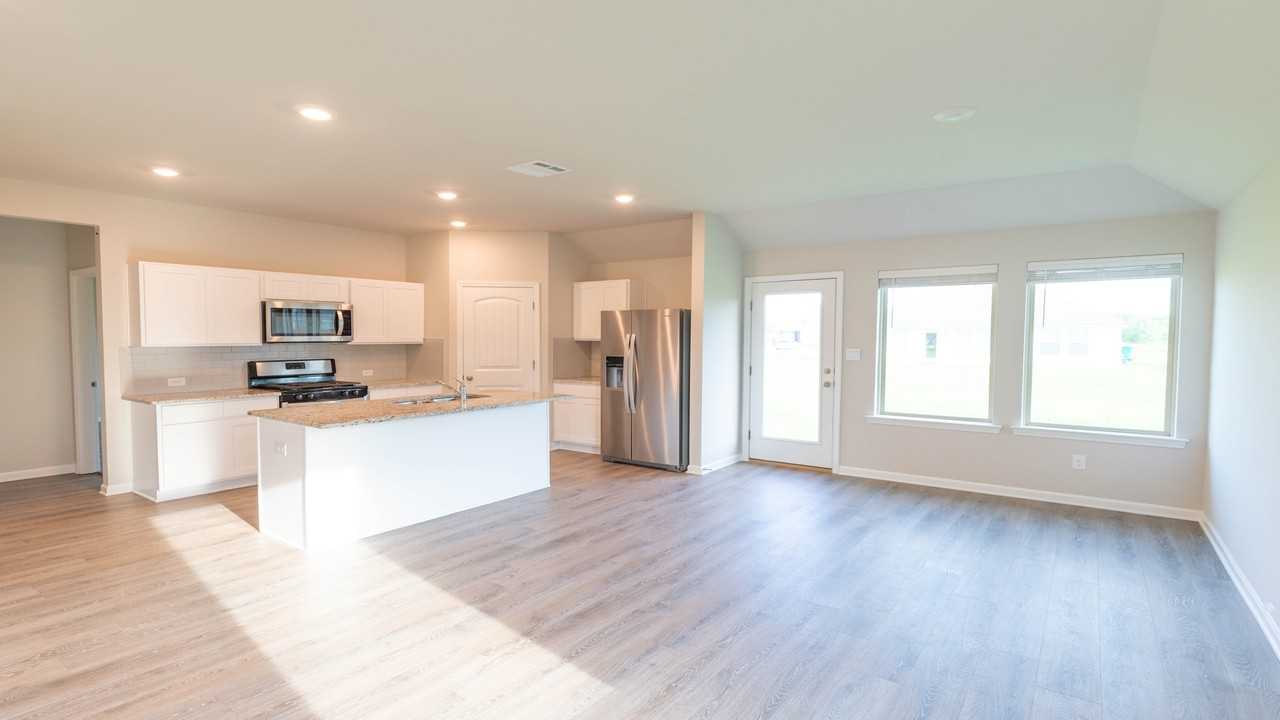 5400 Greenridge Ln #NA - Photo 7 of 25