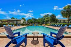 Oasis at Bayside - Photo 1 of 1