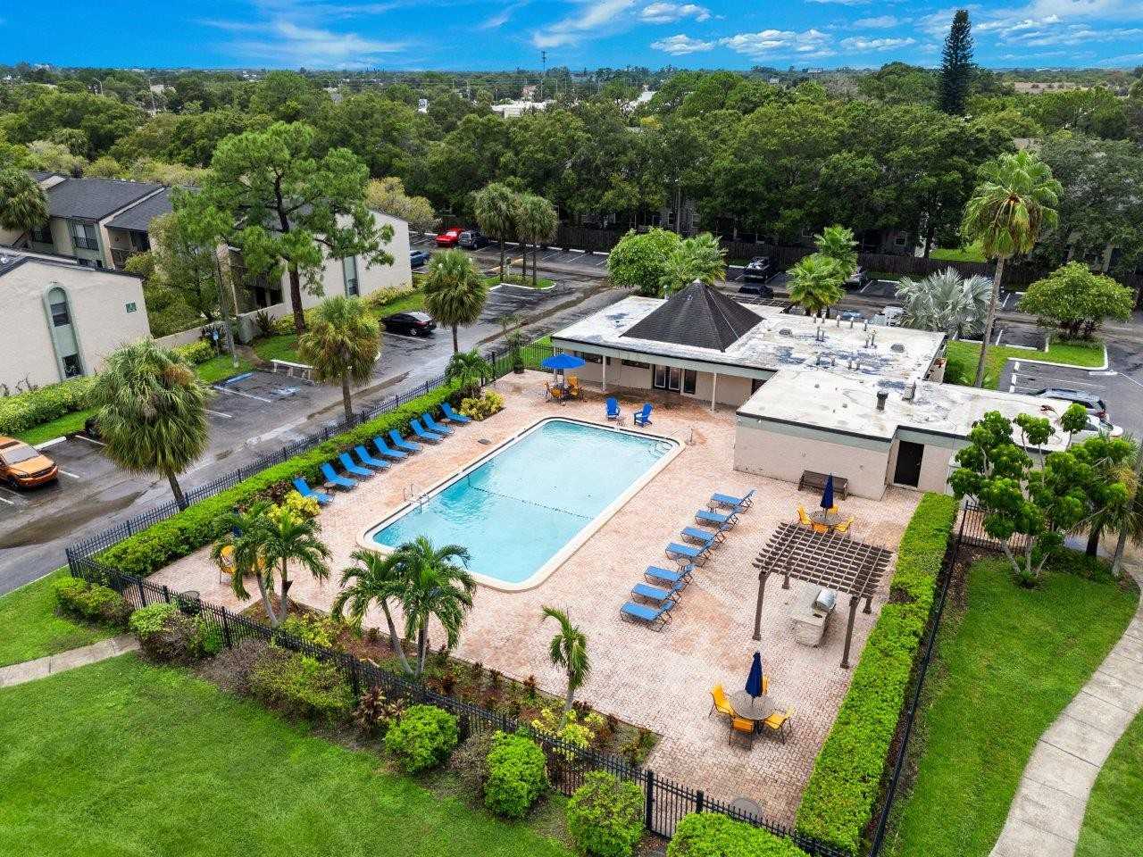 Oasis at Bayside - Photo 6 of 41