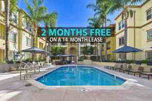 Sofi at Topanga Canyon - Photo 1 of 1