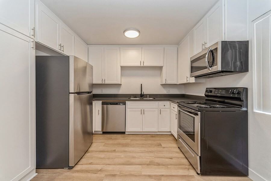 Palmilla - Photo 2 of 19