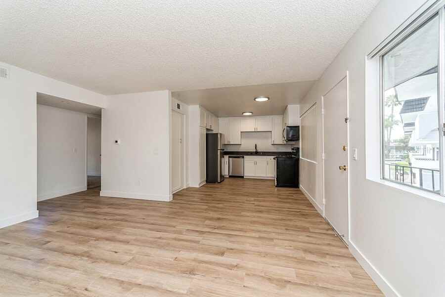 Palmilla - Photo 3 of 19