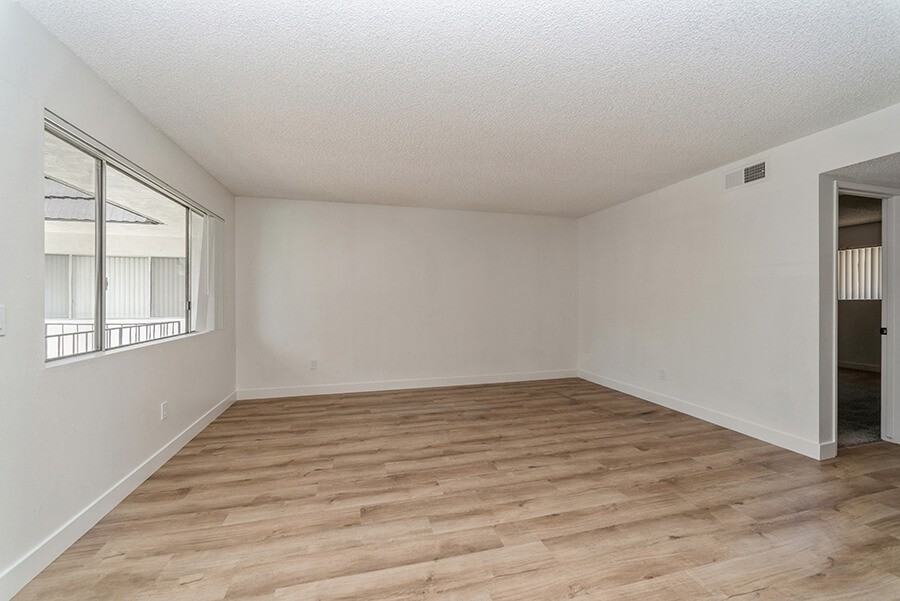 Palmilla - Photo 4 of 19