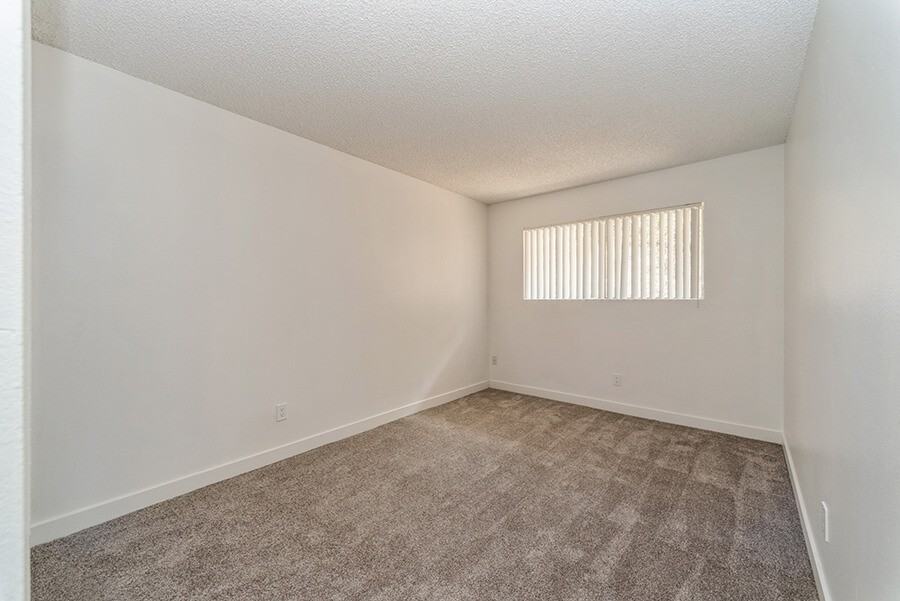 Palmilla - Photo 5 of 19