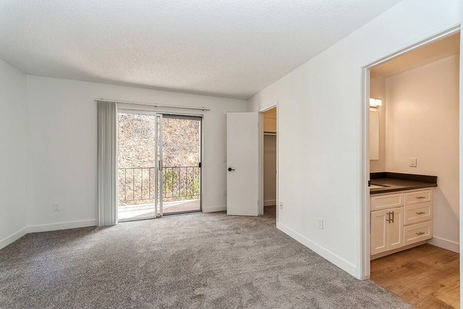 Palmilla - Photo 7 of 19