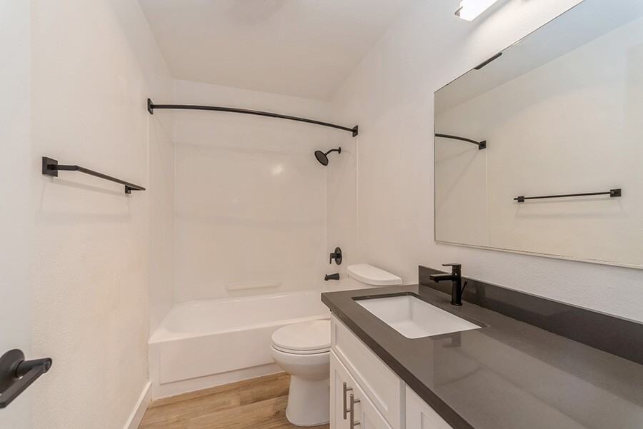 Palmilla - Photo 6 of 14