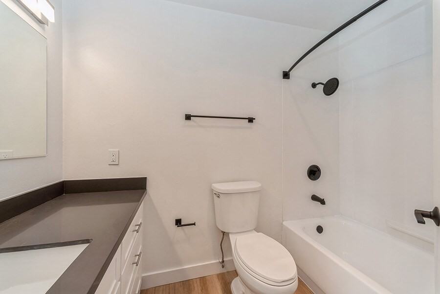 Palmilla - Photo 7 of 14