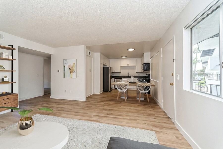 Palmilla - Photo 2 of 14