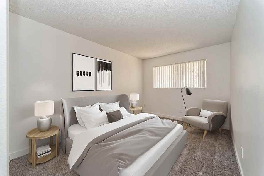 Palmilla - Photo 5 of 14