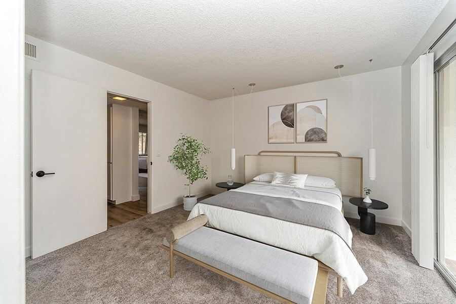 Palmilla - Photo 4 of 14