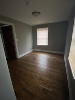 featured image of 515 W 14th St