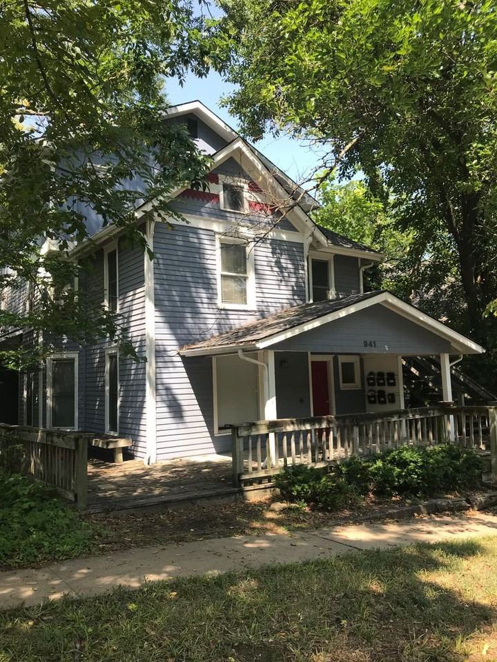 INDIANA - Photo 2 of 22