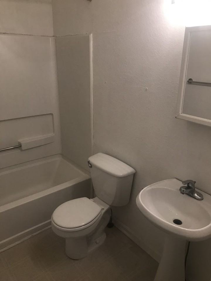 INDIANA - Photo 4 of 22