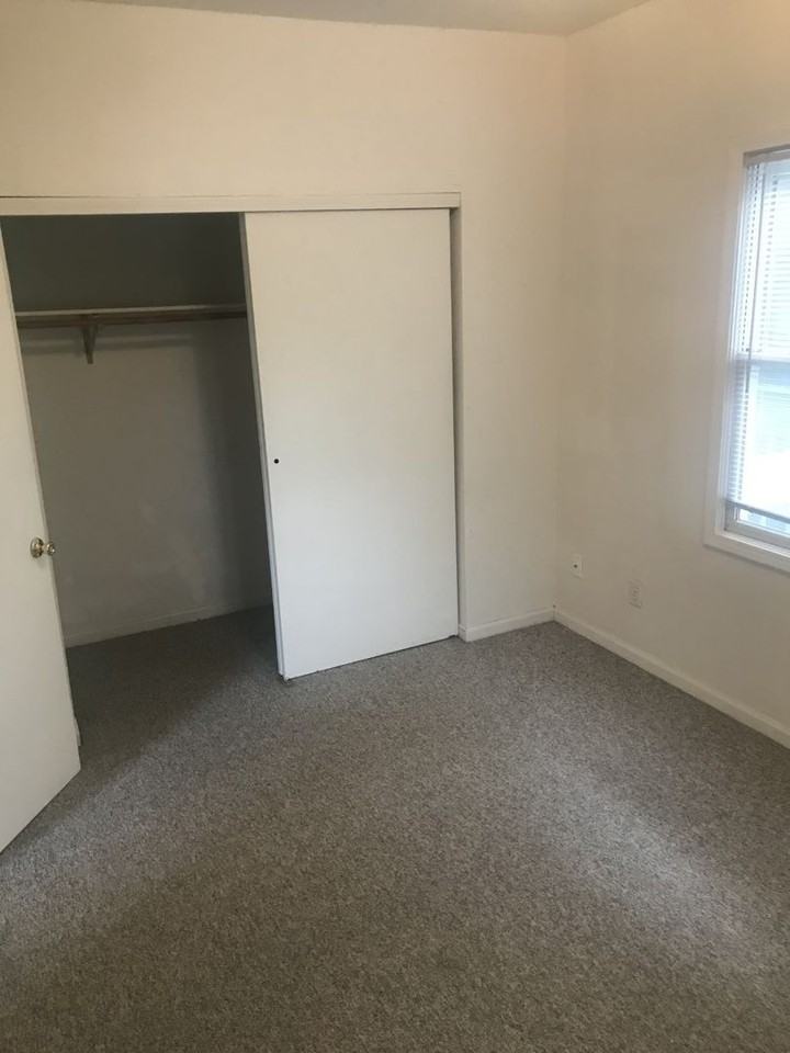 INDIANA - Photo 5 of 22